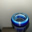 Small image 7