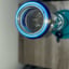 Small image 9