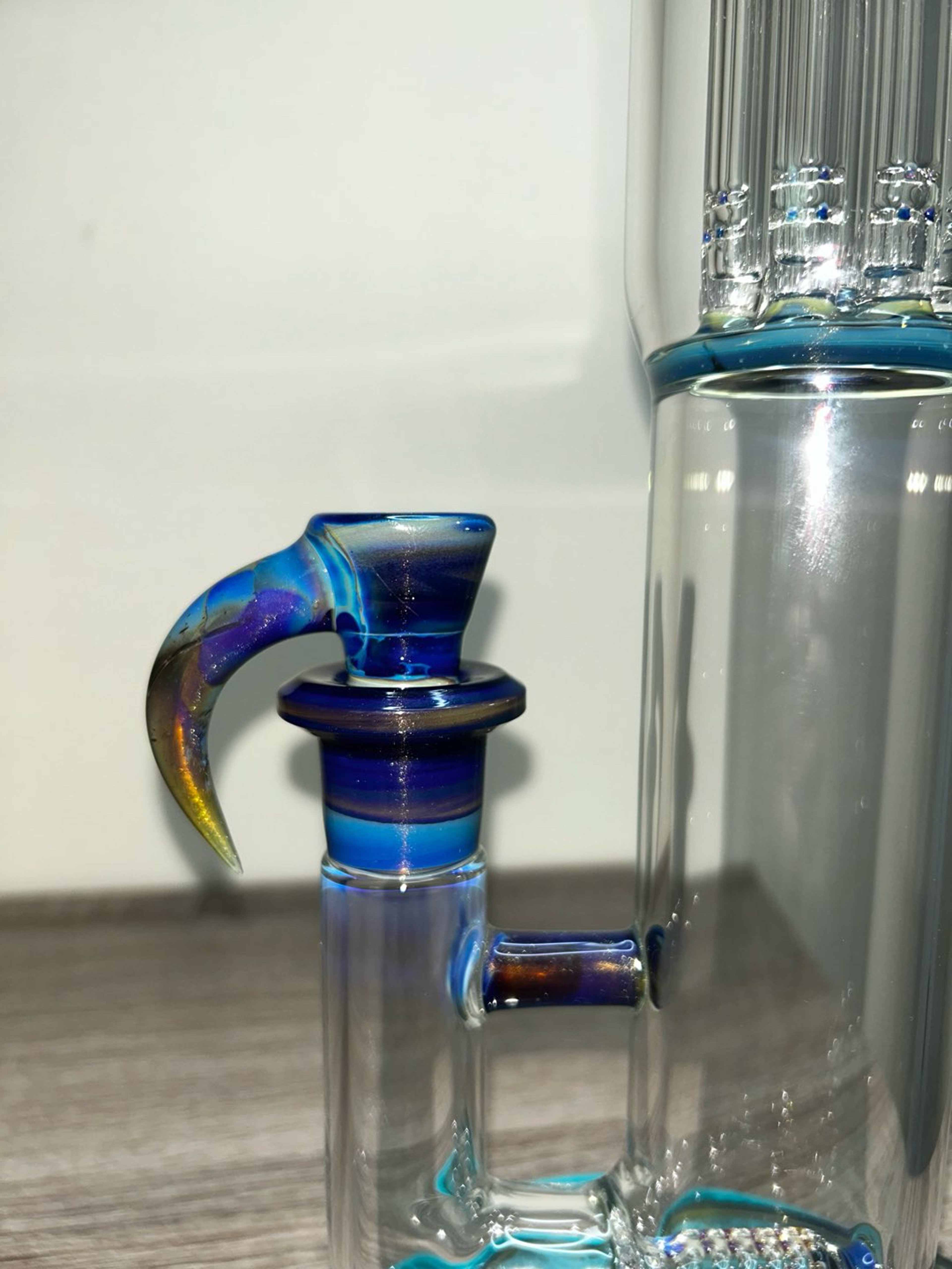 Preview pic of Sovereignty Stem-8