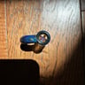 Small image 2