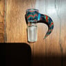 Small image 2