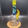 Small image 1