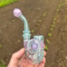 Small image 0