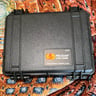 Small image 3