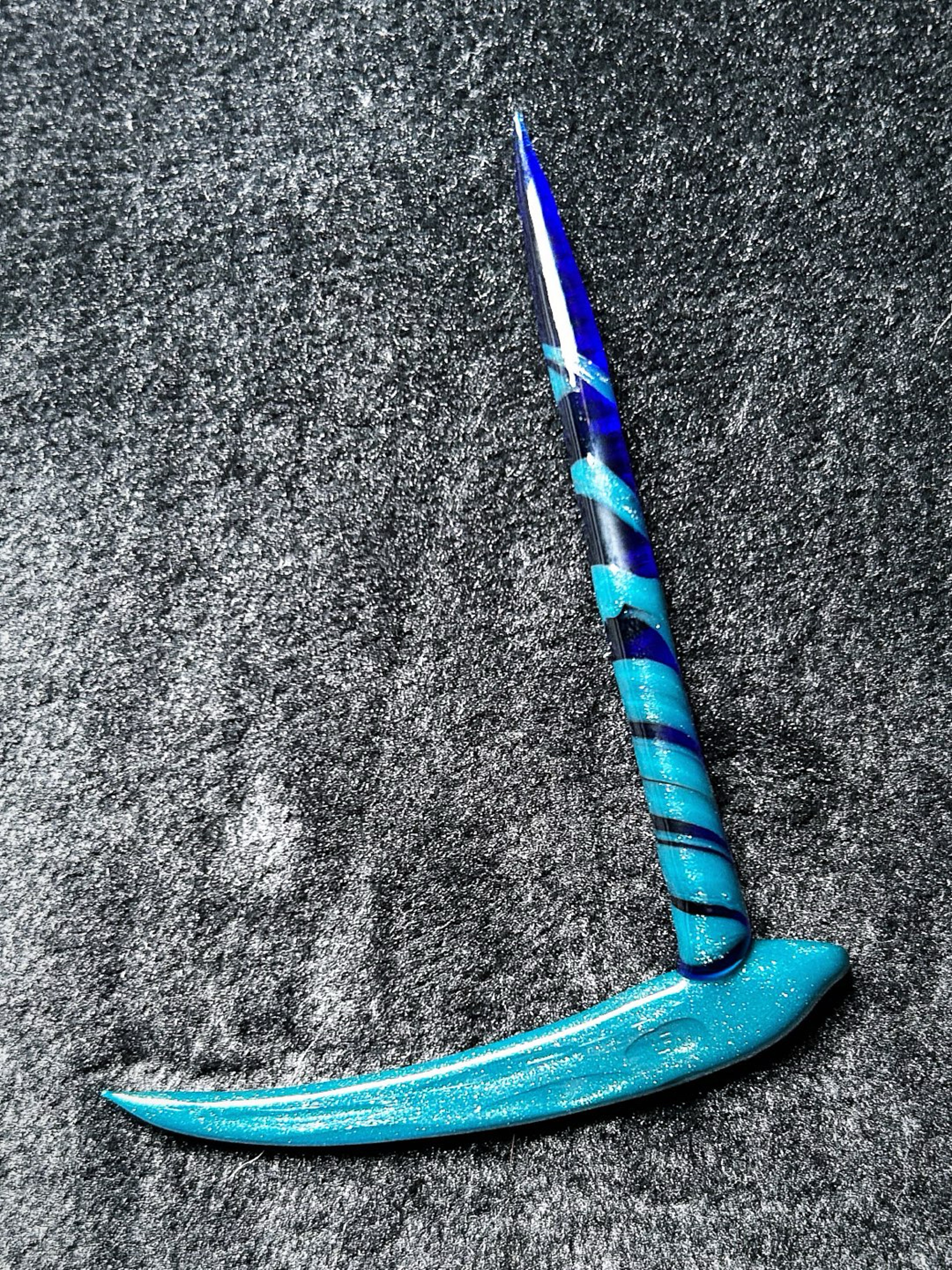 Preview pic of MarvinsGlass024 No Reserve Auction! 🛰️
