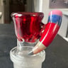 Small image 2