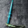 Small image 0