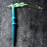 Small image 3