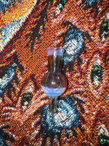 Preview pic of Hoyt 25mm Bubble Cap