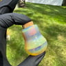Small image 1