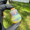 Small image 0
