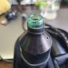Small image 2