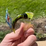 Small image 2