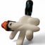 Small image 0