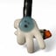 Small image 5