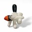 Small image 3