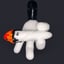Small image 4