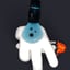 Small image 6
