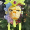 Small image 0