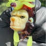 Small image 3