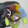 Small image 4