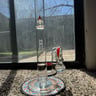 Small image 4
