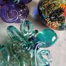 Small image 5