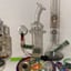 Small image 7