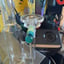 Small image 5