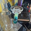 Small image 6