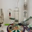 Small image 4