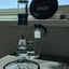 Small image 7