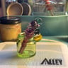 Small image 3