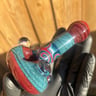 Small image 2