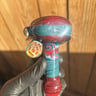 Small image 4