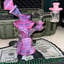 Small image 6
