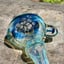 Small image 6
