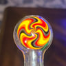 Small image 4