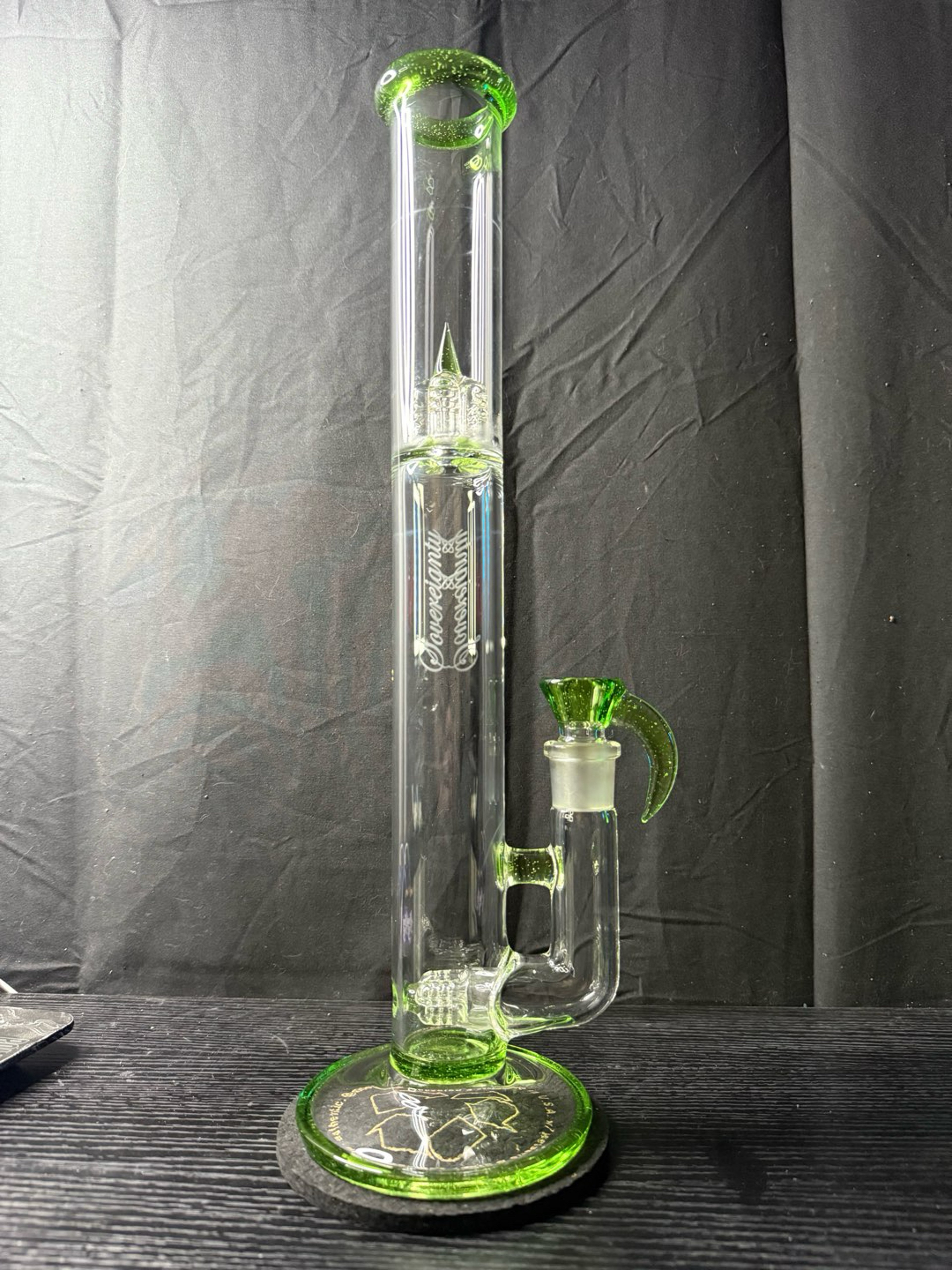 Preview pic of 2018 FA small base mini3 44