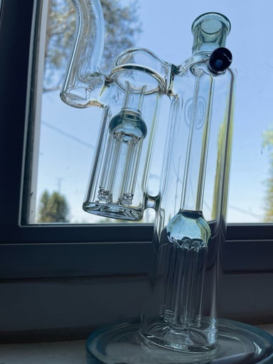 Preview pic of Oj flame dub bub