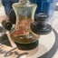 Small image 6
