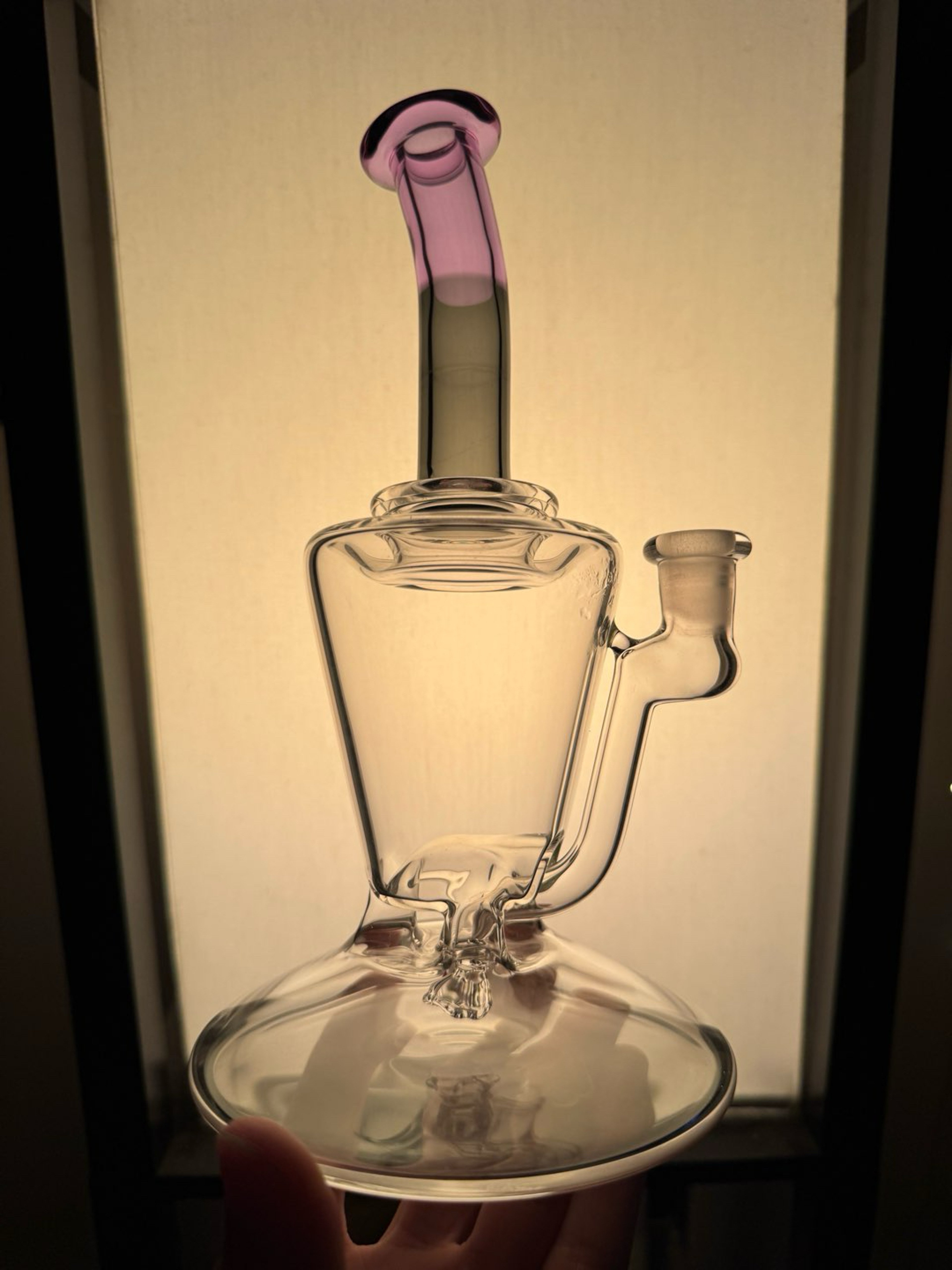 Preview pic of Notapipemaker Terrapin *first release