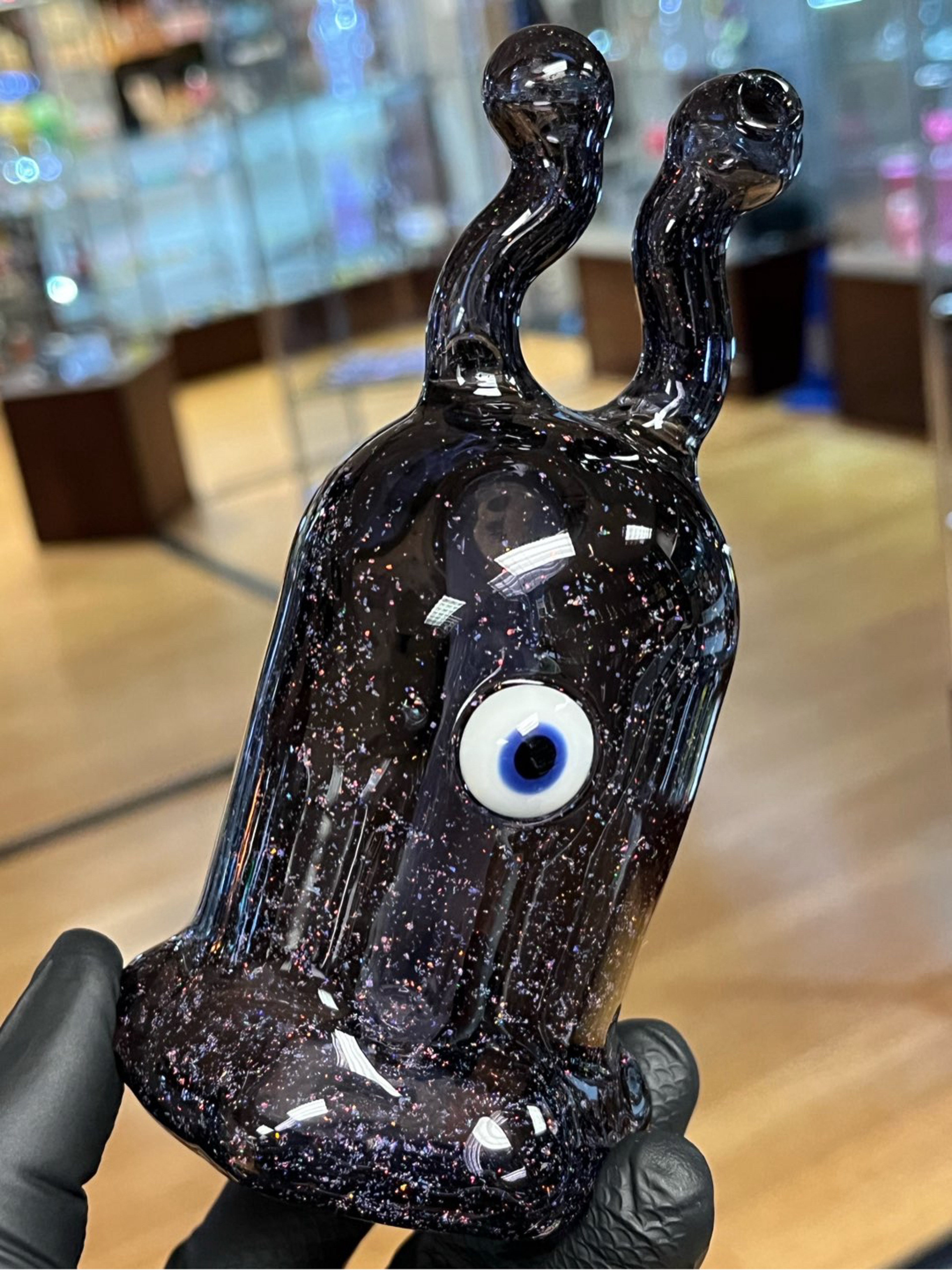 Preview pic of Drewbie Crushed Opal Sluggo
