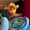 Small image 0