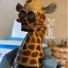 Small image 5