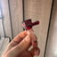 Small image 7