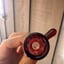 Small image 6
