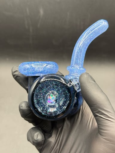 Preview pic of Mystic cropallock