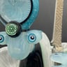 Small image 4