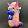Small image 2